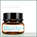 Retinol Anti-aging Cream