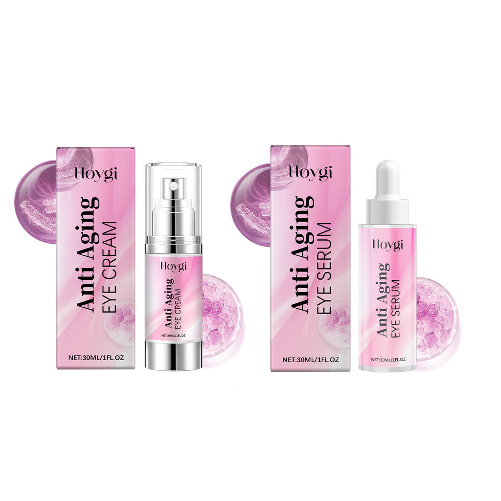 Anti Aging Eye Skin Repair