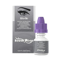 Eye Care Repair Drops