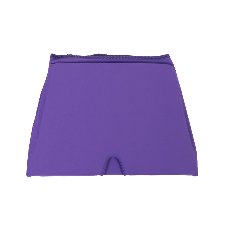 Migraine Relief Cold Therapy Head Wrap