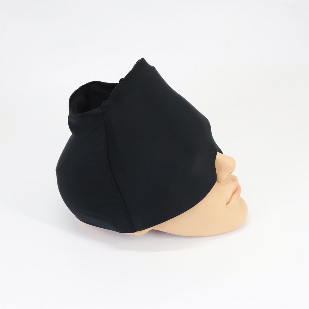 Migraine Relief Cold Therapy Head Wrap