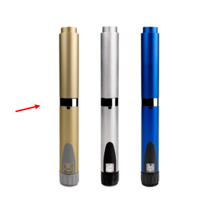 Anti Wrinkle Magic Pen