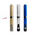 Anti Wrinkle Magic Pen