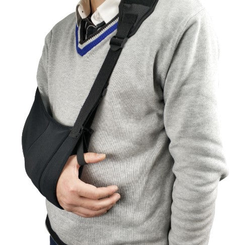 Arm Correction Band