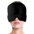 Headache and Eye Mask Relief