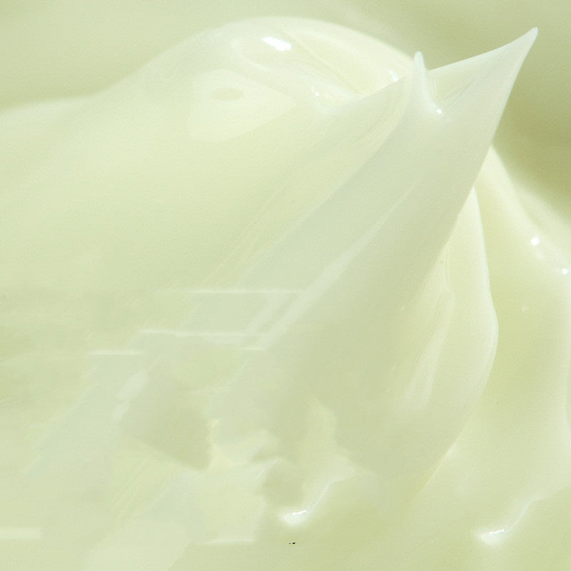 Retinol Anti-aging Cream