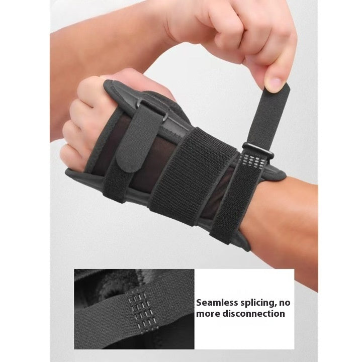 Wrist Sprain Hand Protector