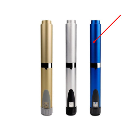Anti Wrinkle Magic Pen