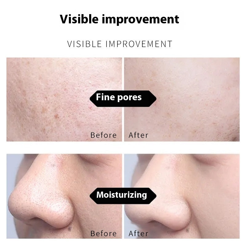 Men's Wrinkle Cream