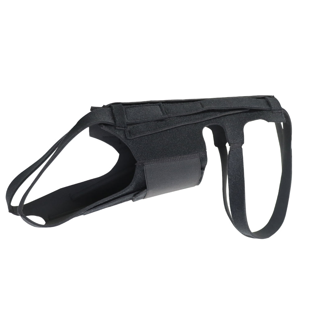 Back Brace For Dogs