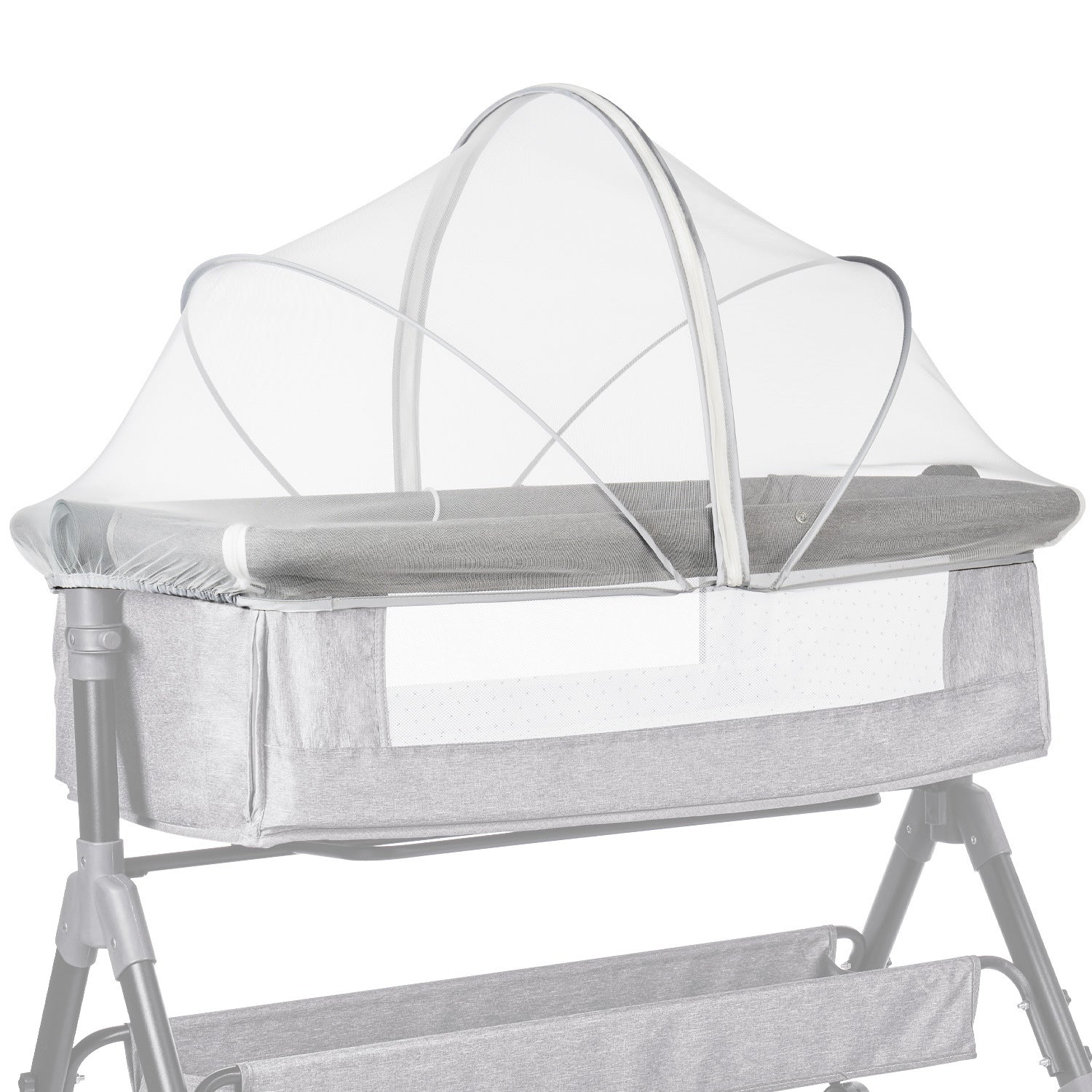 Mosquito Crib Net