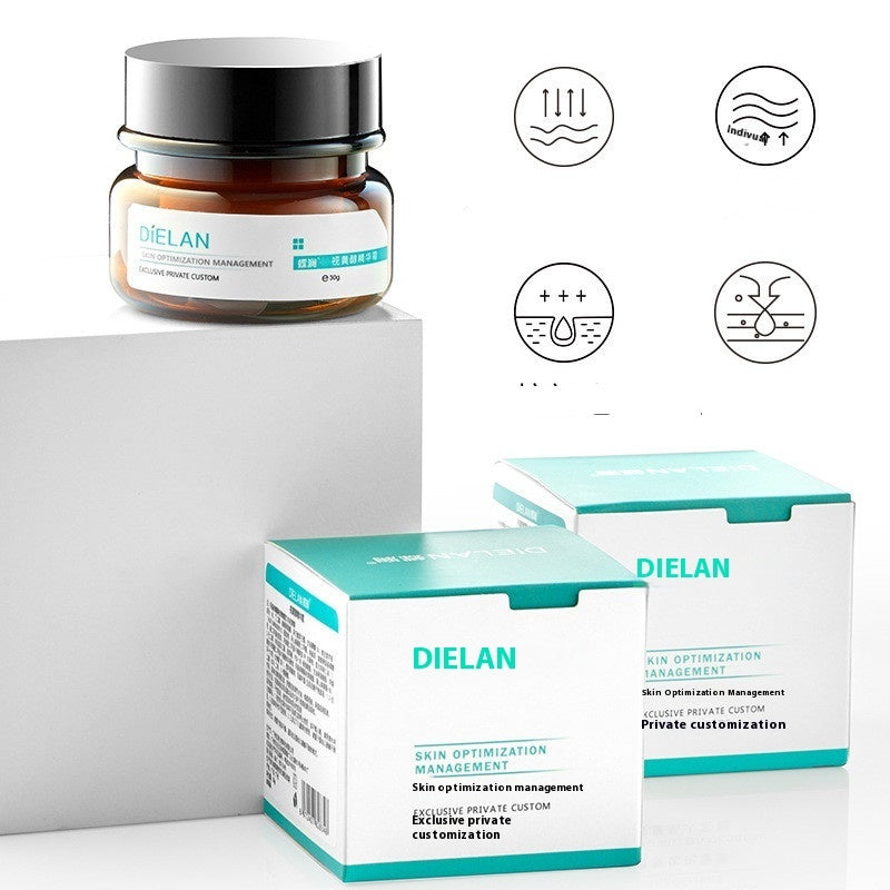 Retinol Anti-aging Cream