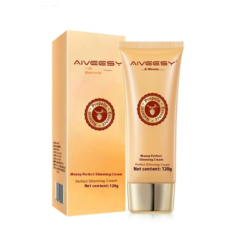 Slimming Cream