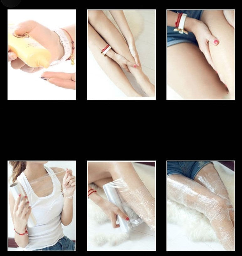 Slimming Cream