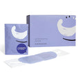 Eye Fatigue Heating Mask