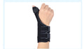Wrist And Thumb Support Brace Guard