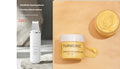 Turmeric Organic Facial Cream