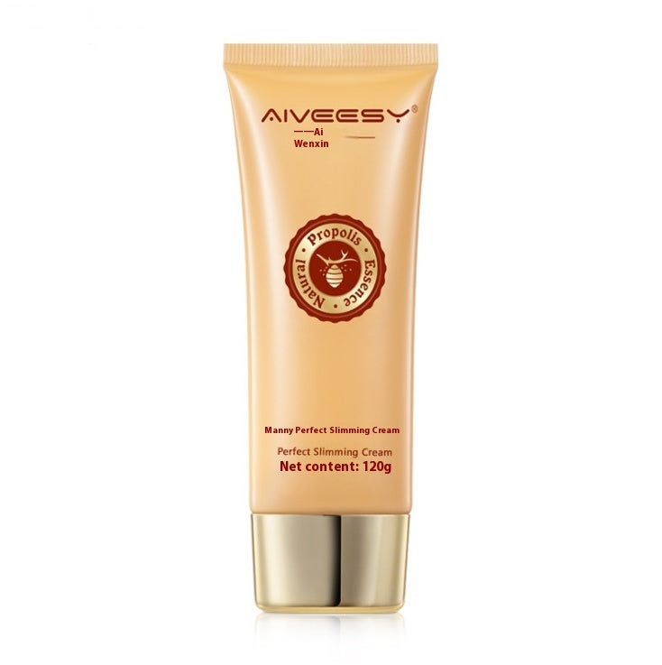 Slimming Cream