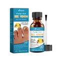 Bee Venom Nail Care Solution