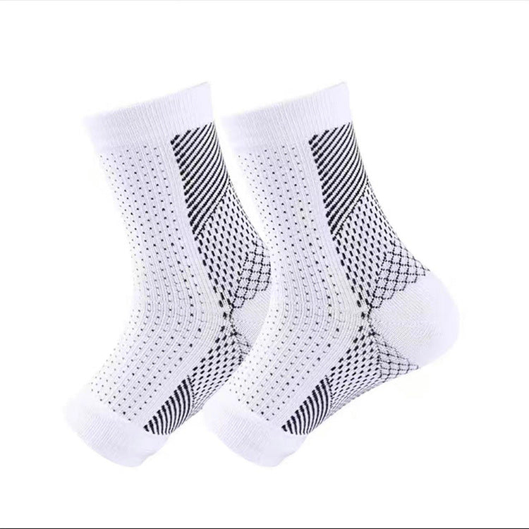 Outdoor Fitness Compression Socks