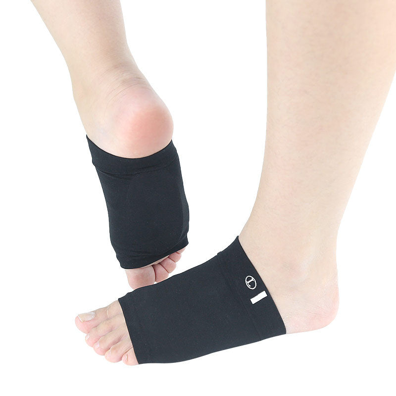 Plantar Fasciitis Support Sleeve