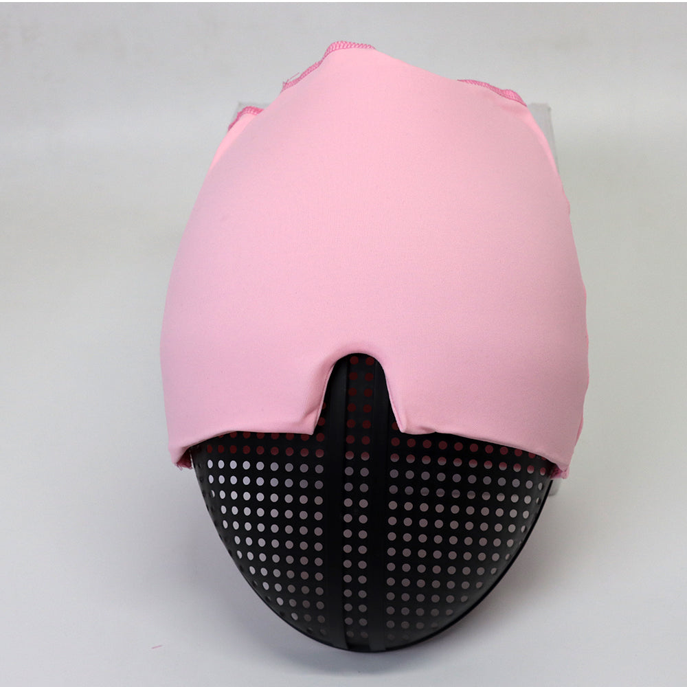 Migraine Relief Cold Therapy Head Wrap