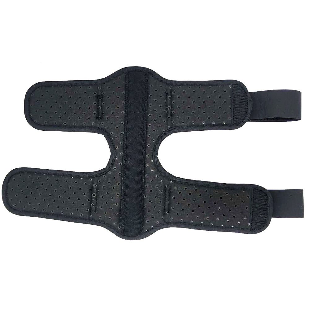 Plantar Fasciitis Night Splint