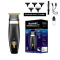 Electric Hair Clipper Clippers