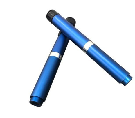 Anti Wrinkle Magic Pen