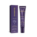 Eye Firming Gel