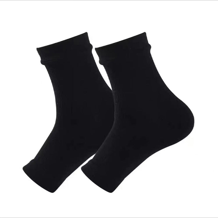 Outdoor Fitness Compression Socks