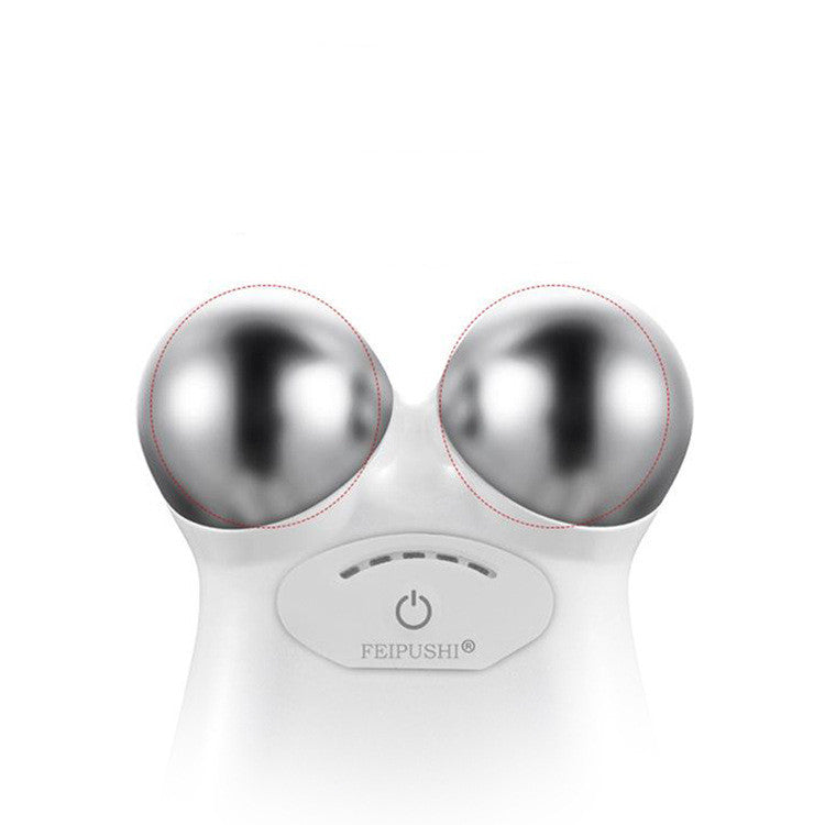 Facial Lifting Firming Skin Device