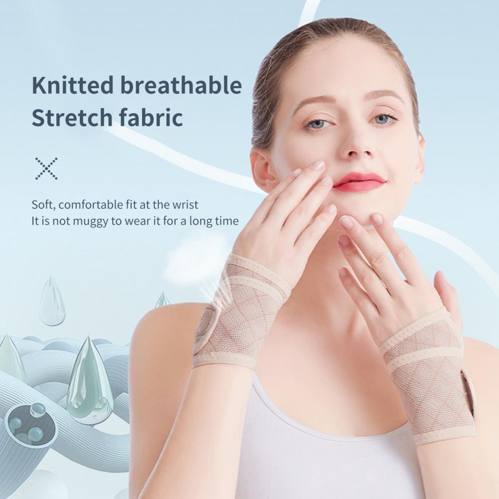 Carpal Tunnel Support Brace