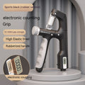 Hand Strength Grip Trainer