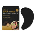 Black Truffle Tinnitus Ear Patch
