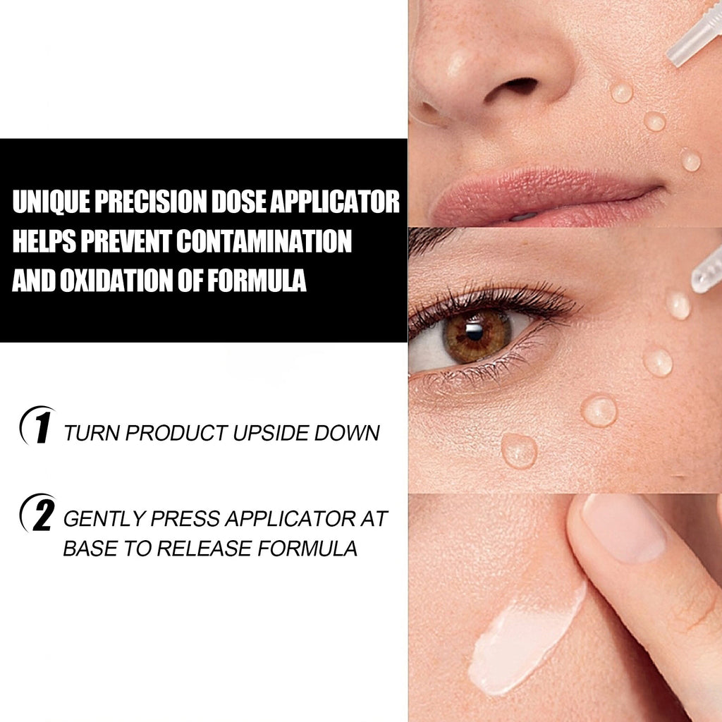 Anti Aging Serum