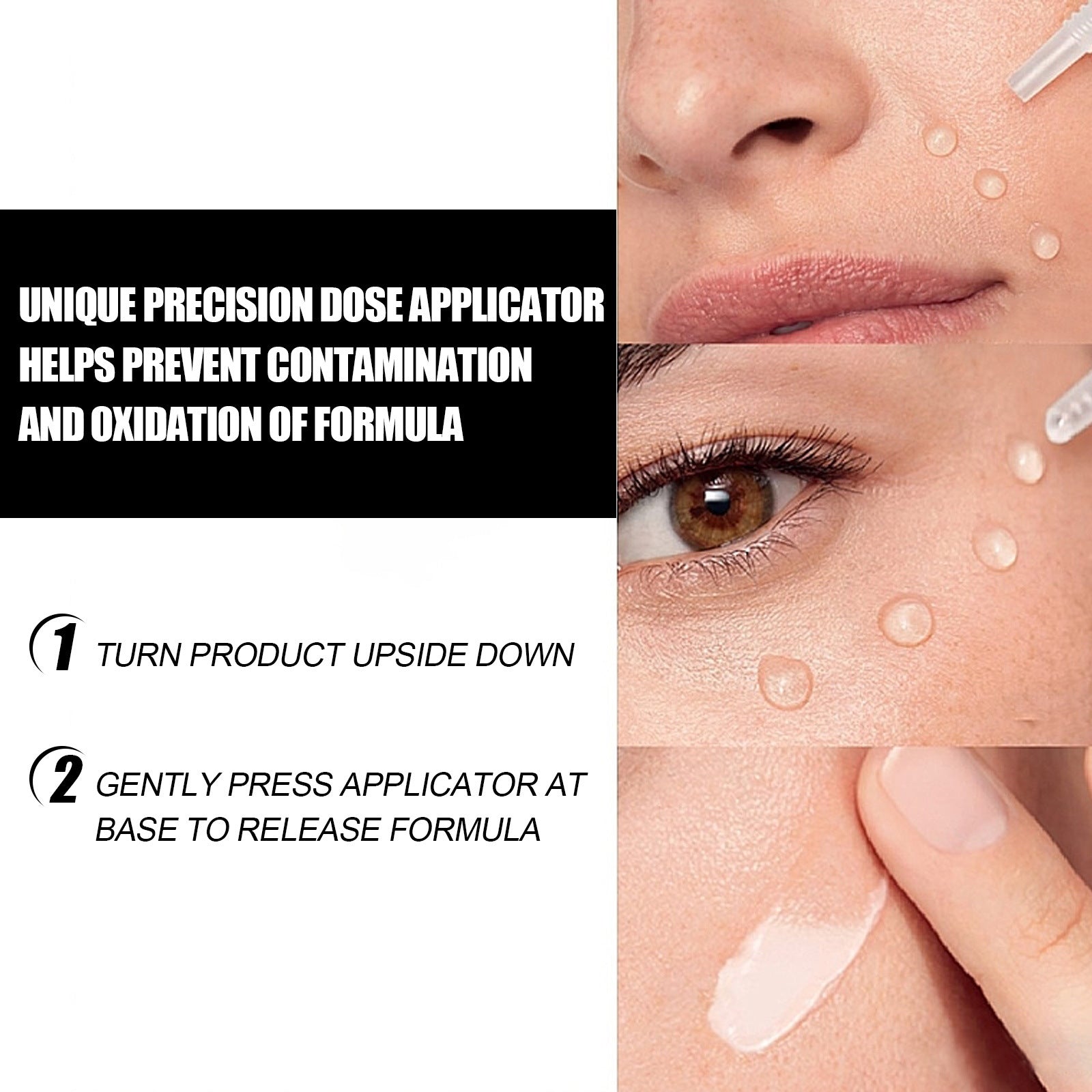 Anti Aging Serum