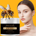 Black Honey Face Cream