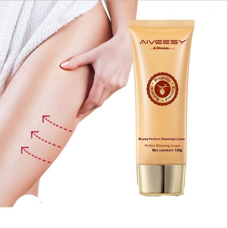 Slimming Cream